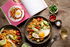 Wok Premium Box